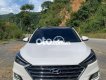 Hyundai Tucson Cần tiền bán gấp xe touson 2019 ATH phom 2020 2019 - Cần tiền bán gấp xe touson 2019 ATH phom 2020