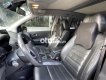 Renault Koleos Chính chủ bán   2014 2014 - Chính chủ bán Renault Koleos 2014