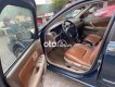 Toyota Camry   xe đẹp 1998 - Toyota camry xe đẹp