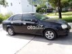 Daewoo Lacetti Bán xe leceti 2005 2005 - Bán xe leceti 2005