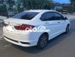 Honda City   2019 số tự động bản CVT 2019 - Honda City 2019 số tự động bản CVT