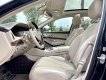 Mercedes-Benz S500 2015 - Cần bán gấp xe biển vip