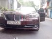 BMW 528i Bán xe sang  528i GT - Năm 2019 - Màu đỏ nâu 2019 - Bán xe sang BMW 528i GT - Năm 2019 - Màu đỏ nâu