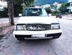 Toyota Crown   bản đủ 1993 - Toyota Crown bản đủ