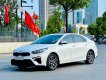 Kia Cerato 2019 - Biển HN dễ nhìn