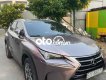 Lexus NX 200T   200t đăng ký lan dau 2016 2015 - lexus nx 200t đăng ký lan dau 2016