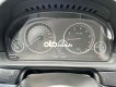 BMW 520i Bán  520i 2012 Vàng Sâm Bank Nhập Đức Siêu Chất 2012 - Bán BMW 520i 2012 Vàng Sâm Bank Nhập Đức Siêu Chất