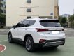 Hyundai Santa Fe 2019 - màu trắng, biển cực đẹp