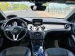 Mercedes-Benz A200 cần bán gấp CLA200 2014 2014 - cần bán gấp CLA200 2014
