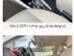 Toyota Vios  G năm đăng ký cuối tháng nam năm 2019 2019 - Vios G năm đăng ký cuối tháng nam năm 2019