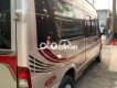 Ford Transit For 2009 xuống tải  6c 950kg, 215tr. 2009 - Fortransit 2009 xuống tải van 6c 950kg, 215tr.