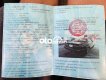 Toyota Camry   xe đẹp 1998 - Toyota camry xe đẹp