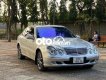 Mercedes-Benz E240 mec e240 cọp 2003 full chi tiết 2003 - mec e240 cọp 2003 full chi tiết