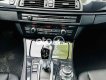 BMW 520i Bán  520i 2012 Vàng Sâm Bank Nhập Đức Siêu Chất 2012 - Bán BMW 520i 2012 Vàng Sâm Bank Nhập Đức Siêu Chất