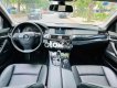 BMW 520i Bán  520i 2012 Vàng Sâm Bank Nhập Đức Siêu Chất 2012 - Bán BMW 520i 2012 Vàng Sâm Bank Nhập Đức Siêu Chất