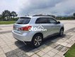 Mitsubishi Outlander Sport Xe Nhập Nhật, giá bèo nhèo 2015 - Xe Nhập Nhật, giá bèo nhèo