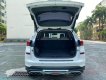 Hyundai Tucson 2021 - màu trắng đẹp, liên hệ xem xe