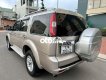 Ford Everest  2009 MT 2009 - EVEREST 2009 MT