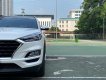Hyundai Tucson 2021 - màu trắng đẹp, liên hệ xem xe