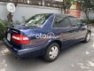 Toyota Corona   Cực Đẹp Có 1 không 2 2000 - Toyota Corona Cực Đẹp Có 1 không 2