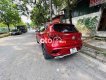MG ZS Xe em chính chủ từ đầu nay cần lên đời xe mới bán 2021 - Xe em chính chủ từ đầu nay cần lên đời xe mới bán
