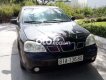 Daewoo Lacetti Bán xe leceti 2005 2005 - Bán xe leceti 2005