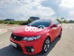 Kia Forte   KOUP Đời 2010 Hộp Số Tự động 2010 - Kia FORTE KOUP Đời 2010 Hộp Số Tự động