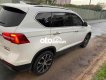 BAIC Beijing X7 cần bán xe Dongfeng JOYEAR X5 sx 2019 2019 - cần bán xe Dongfeng JOYEAR X5 sx 2019