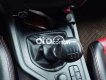 Ford Ranger  rager xlt 2016 - Ford rager xlt
