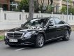 Mercedes-Benz S400  S400 2017 Màu Đen 2017 - Mercedes Benz S400 2017 Màu Đen