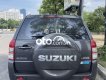 Suzuki Vitara Bán xe   đời 2014 AT 2 cầu 2014 - Bán xe Suzuki Vitara đời 2014 AT 2 cầu