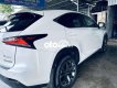 Lexus NX 200T  200T FSPORT AWD 2014 - NX 200T FSPORT AWD