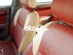 Daewoo Lacetti Bán xe leceti 2005 2005 - Bán xe leceti 2005