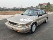 Mitsubishi Galant muốn bán luôn trong ngày ạ. 1987 - muốn bán luôn trong ngày ạ.