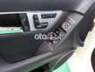Mercedes-Benz C300 Mercedes c300 amg 2010 - Mercedes c300 amg