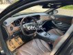 Mercedes-Benz S500 s500 2015 full lịch sử hãng, đi 6 v km 2015 - s500 2015 full lịch sử hãng, đi 6 v km