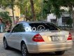 Mercedes-Benz E240 mec e240 cọp 2003 full chi tiết 2003 - mec e240 cọp 2003 full chi tiết