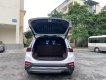 Hyundai Santa Fe 2019 - màu trắng, biển cực đẹp