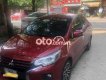 Mitsubishi Attrage chính chủ bán xe  CVT2021 2021 - chính chủ bán xe attrage CVT2021