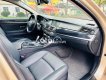 BMW 520i Bán  520i 2012 Vàng Sâm Bank Nhập Đức Siêu Chất 2012 - Bán BMW 520i 2012 Vàng Sâm Bank Nhập Đức Siêu Chất