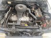 Mazda 323   1995 1995 - MAZDA 323 1995