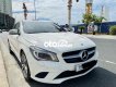 Mercedes-Benz A200 cần bán gấp CLA200 2014 2014 - cần bán gấp CLA200 2014