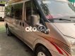 Ford Transit For 2009 xuống tải  6c 950kg, 215tr. 2009 - Fortransit 2009 xuống tải van 6c 950kg, 215tr.
