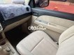 Ford Everest  2009 MT 2009 - EVEREST 2009 MT