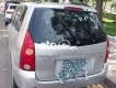 Mazda Premacy Xe 7 chổ giá rẻ dành cho những ai có nhu cầu sd 2005 - Xe 7 chổ giá rẻ dành cho những ai có nhu cầu sd