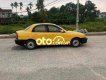 Daewoo Lanos  2003 khám dài, xe chất 2003 - lanos 2003 khám dài, xe chất