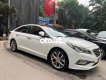 Hyundai Sonata em cần bán  2016 đã lên nhiều đồ 2016 - em cần bán sonata 2016 đã lên nhiều đồ