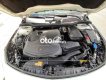 Mercedes-Benz A200 cần bán gấp CLA200 2014 2014 - cần bán gấp CLA200 2014