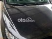 Kia Forte Bán xe  R S xe gia đình 2013 - Bán xe KIA FORTER S xe gia đình