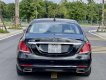 Mercedes-Benz S500 2015 - Cần bán gấp xe biển vip